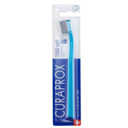 Cepillo de Dientes Curaprox 1560 Soft 1 un