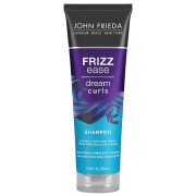 John Frieda Shampoo Dreams Curls