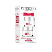 Estuche Hyaluronic Boost Dia + Noche