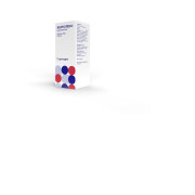Ibuprofeno 100 mg/5 mL x 100 mL Suspensión Oral ETHON PHARMACEUTICALS S.P.A