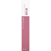 Lab.Liq.Ssmi May 5ml, Revolutionary