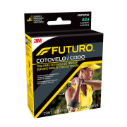 Soporte para Codo Ajustable 1 unidad