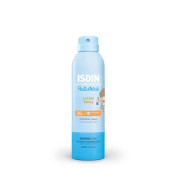 Protector Solar Isdin Pediatrico Spray FPS 50 250 mL