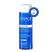 Shampoo Uriage Anticaspa DS Hair 200 mL