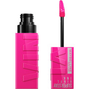 Labial Vinyl Ink STRIKING