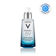 Serum Vichy Mineral 89 Concen 50 mL
