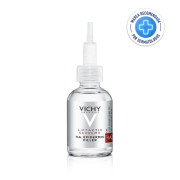 Serum Vichy Anti Arrugas Liftactiv Supreme H.A Epidermic Filler 30 mL