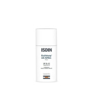 Protector Solar Isdin Eryfotona AK-NMSC SPF50+ 50 mL