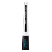 Delineador de Ojos Maybelline Lasting Drama Matte Waterproof 4 mL