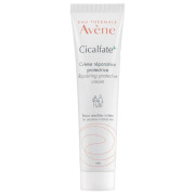 Crema Avene Cicalfate Reparadora Piel Sensible 40 mL