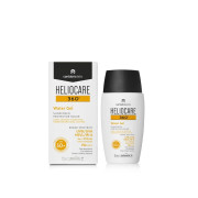Protector Solar Heliocare 360 Water Gel 50+ 50 mL