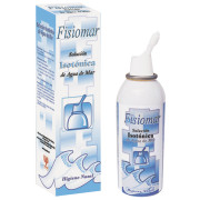 Fisiomar 0,9 % x 125 mL Solución Nasal