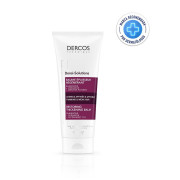 Acondicionador Vichy Dercos Densi-Solutions 200 mL