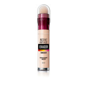 Maybelline Corrector Ojos Eraser 00 Ivory x 6 mL