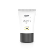 Isdin Gel Facial Glicoisdin® 10 Antiedad x 50 mL