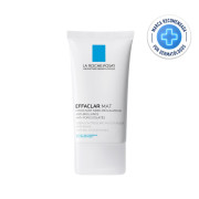Crema La Roche Posay Matificante Effaclar Mat 40 mL