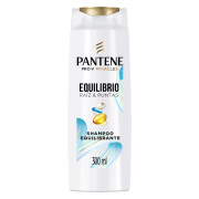 Shampoo Equilibrante Pantene Pro-V Miracles 300 ml