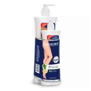 Pack Goicoechea Ultranutritiva 400 Ml + Ultra 200 Ml