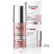 Serum Eucerin Dual Antipigment 30 mL