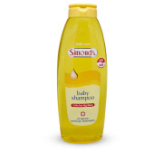 Shampoo Simonds Baby Evita las Lagrimas Sin Sal 400 mL