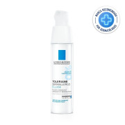 Crema La Roche Posay Hidratante Toleriane Dermallergo Fluido 40 mL
