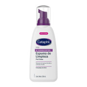 Espuma Limpiadora Cetaphil PRO AC Dermacontrol 236 mL