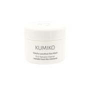 Limpiador Facial Alta Hidratacion 100Ml