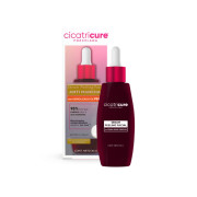 Cicatricure Porcelana Serum Peeling Facial 30Ml