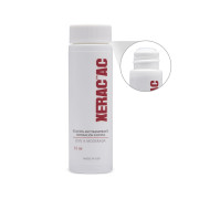 Xerac Ac 6,25 % X 35 Ml Solución
