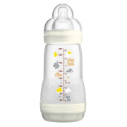 Mamadera Mam Ultivent Anticolico 260mL