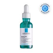 Serum La Roche Posay Anti Imperfecciones Effaclar Ultra Concentrado 30 mL