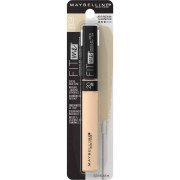 Concealer Fit Me Maybelline Sand 6,8ml