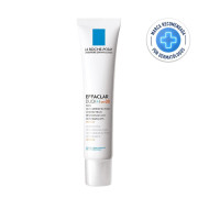 Crema La Roche Posay Effaclar Duo+ Spf30 40 mL