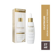 Cicatricure Gold Lift Serúm Facial 27 ML