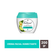 Teatrical Crema Facial Humectante 200 G
