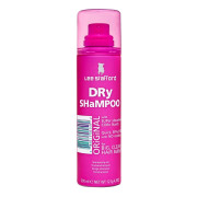Shampoo Seco Dry Lee Stafford 200 Ml