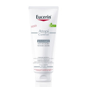 Bálsamo Eucerin Atopi Control Textura Ligera 400 mL - Eucerin - Precio desde $27.527