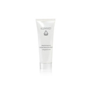 Matcha Supreme Cellular Rest. Mask 75Ml