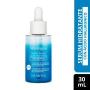 Serum Neutrogena® Hydro Boost 30 ml
