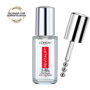Serum de Ojos Loreal Paris Revitalift 2