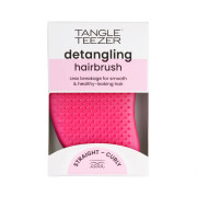 Cepillo Original Fucsia Tangle Teezer 1 Un