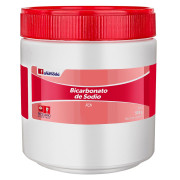 RM. Bicarbonato de Sodio x 500 g Polvo