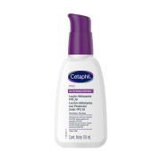 Hidratante Facial Cetaphil Pro AC Dermacontrol FPS 30 118 mL