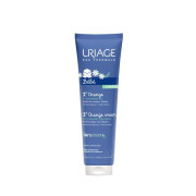 Uriage 1era Crema de Cambio de Pañal para Bebé 100ml - Uriage - Precio desde $9.707