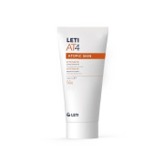 Leti At4 Intensive x 100 mL