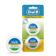 Hilo Dental Oral B Floss Menta 2 un