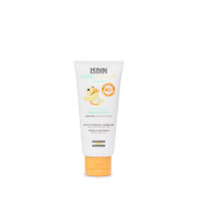 Pomada Isdin Baby Naturals Pañal Zn40 50 mL