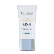 Protector Solar Cellskinlab Aox Antiedad 40 mL