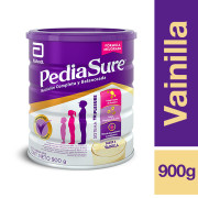 Pediasure Vainilla 900 g