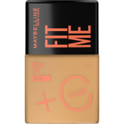 Base Fit Me Fresh Tint Spf50 07 As